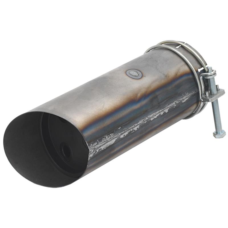 FILTER ZRAKA 15SLC SUROV - TOMOS 301640