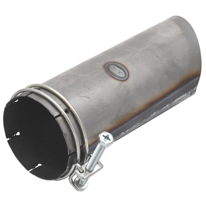 FILTER ZRAKA 15SLC SUROV - TOMOS 301640