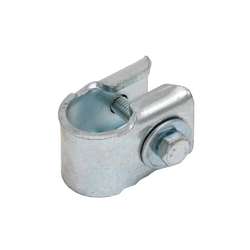 OBJEMKA PRTLJAŽNIKA E90 - TOMOS 301723