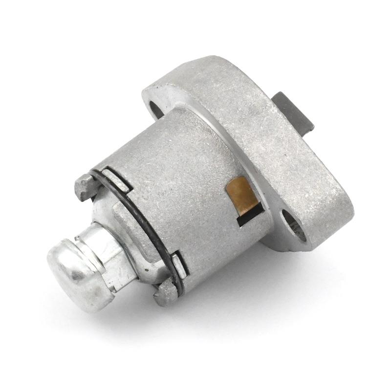 NAPENJALEC VERIGE - LONGJIA 125 ESTATE / EASYMAX / PISTA / T