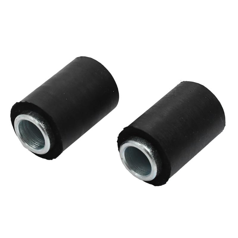 PUŠE ZADNJIH VILIC T-12 (par) - TOMOS 200518