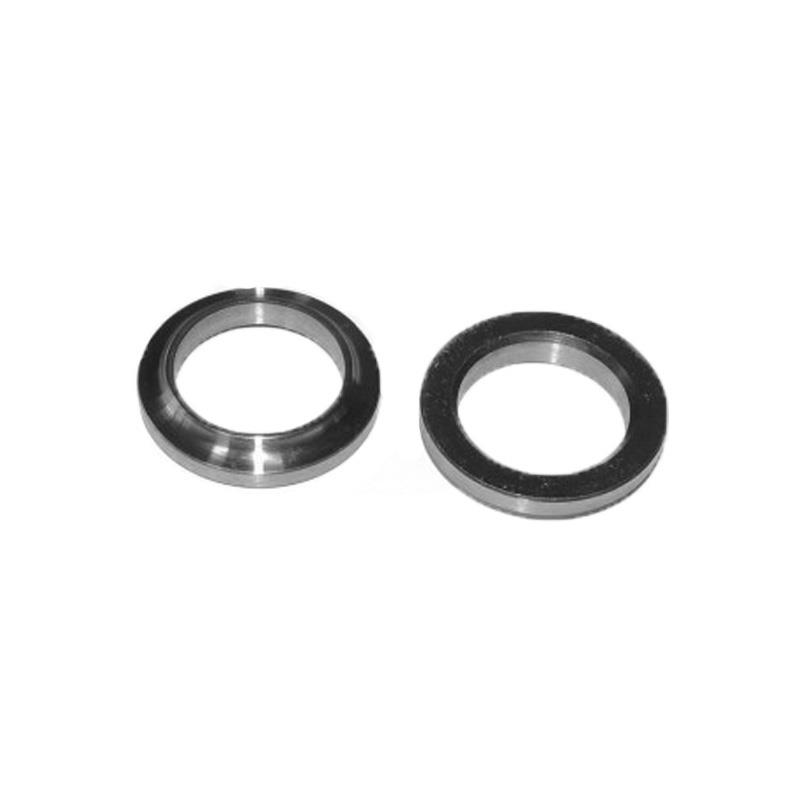 LEŽAJNI KONUS PREDNJIH VILIC - TOMOS 200714