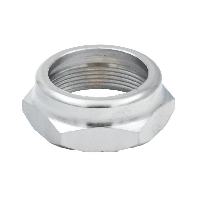 KROMIRANA KROVNA MATICA - TOMOS 200718