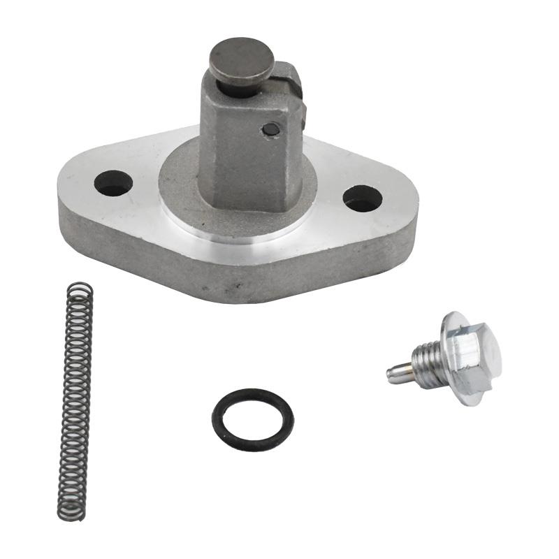 NAPENJALEC VERIGE - LONGJIA XDV