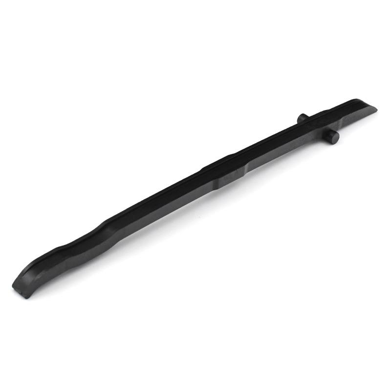 SPODNJE VODILO VERIGE - LONGJIA XDV 125