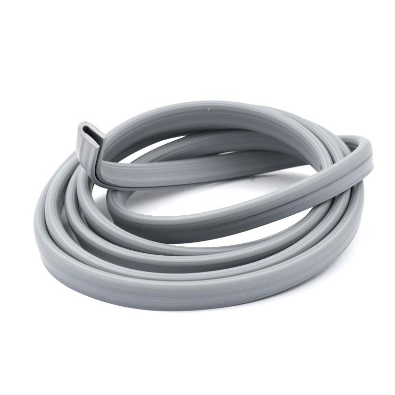 SIV TRAK REZERVOARJA 1m - TOMOS 200957