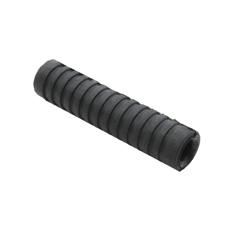 GUMIJASTA PREVLEKA ZAGONSKE ROČICE - TOMOS 201487