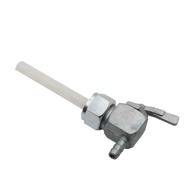PIPICA GORIVA M16x1 mm - TOMOS 204260