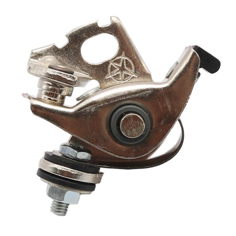 PREKINJEVALNIK BOSCH - TOMOS 204277