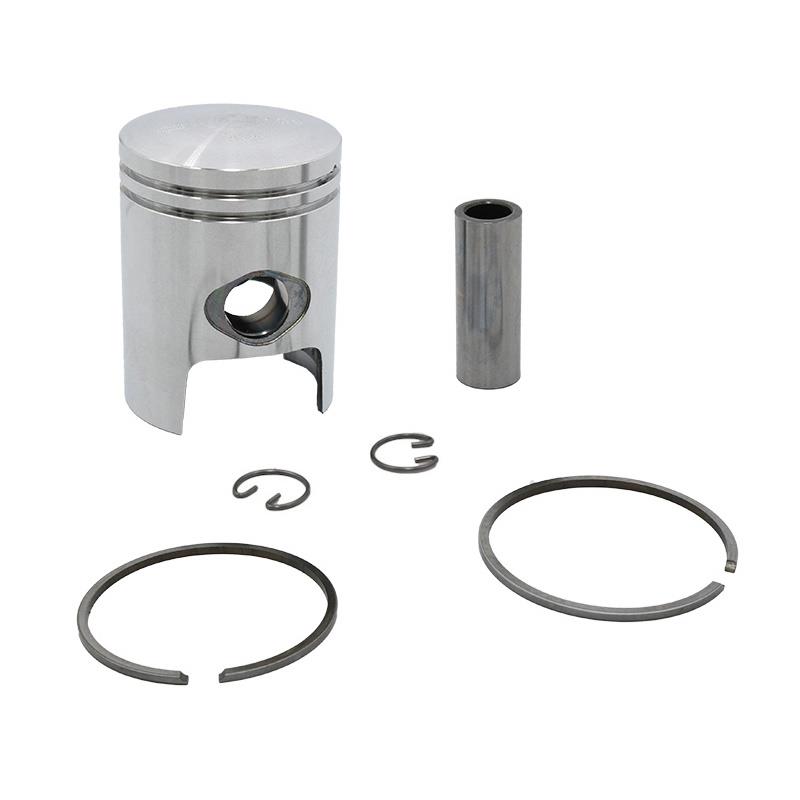 BAT METEOR &Oslash; 42,5 / SORNIK 12