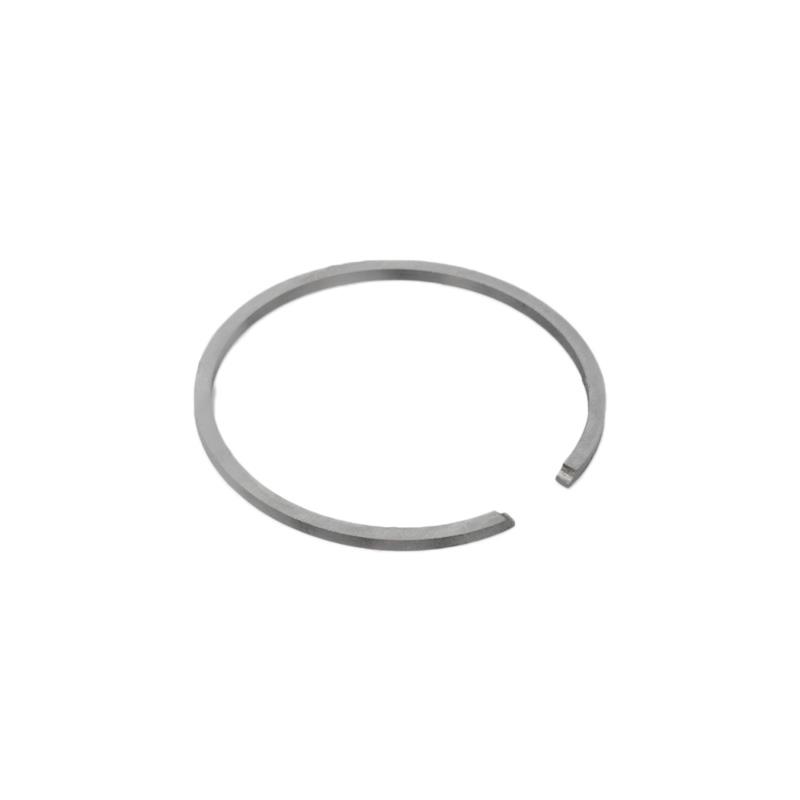 OBROČEK BATA Ø 42,5 x 2 - TOMOS 204897