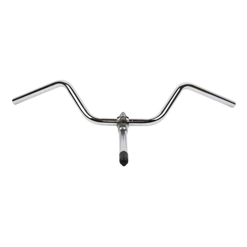 KRMILO - TOMOS 204972