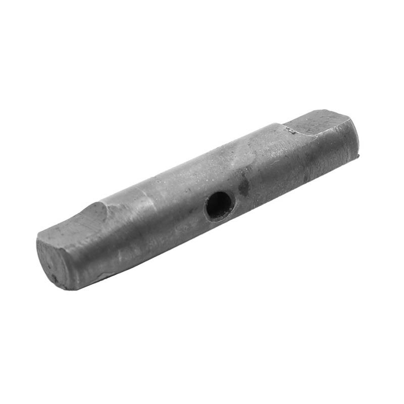 VEČJI ZATIČ PRETIČNEGA TRNA - TOMOS 205660