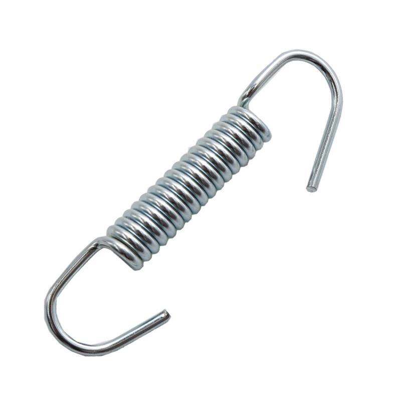 VZMET ZAVORE - TOMOS 205877