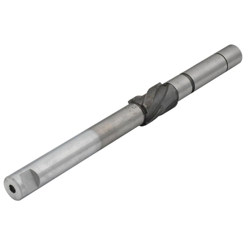ZAGONSKA GRED APN ATX CTX E90 T14 T15 - TOMOS 2059430
