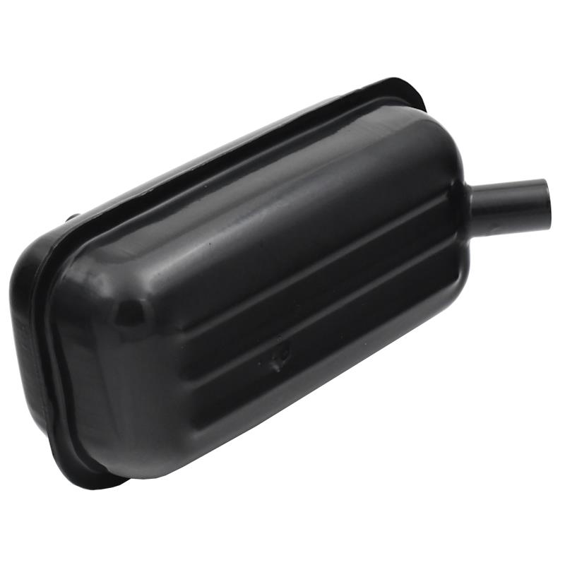 LONEC IZPIŠNI UMO 6 - TOMOS 206221