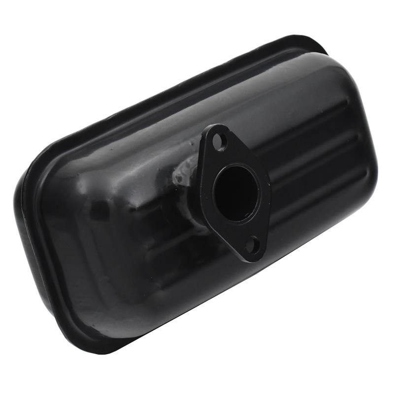 LONEC IZPIŠNI UMO 6 - TOMOS 206221