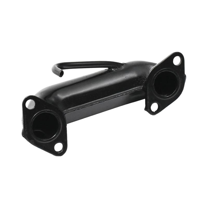 IZPUH T4 - TOMOS 206236