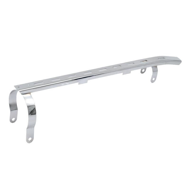 KROMIRAN ŠČITNIK GLUŠNIKA IZPUHA - TOMOS 206752