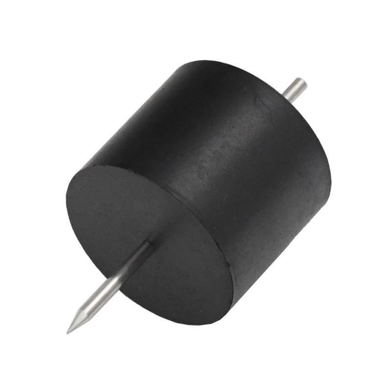 PLOVEC UPLINJAČA BING za A3 - TOMOS 206770