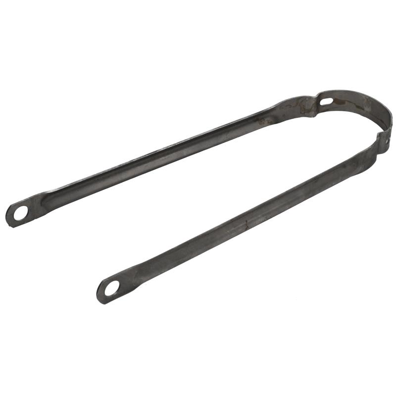 STREME PREDNJEGA BLATNIKA A3 SUROV - TOMOS 207076