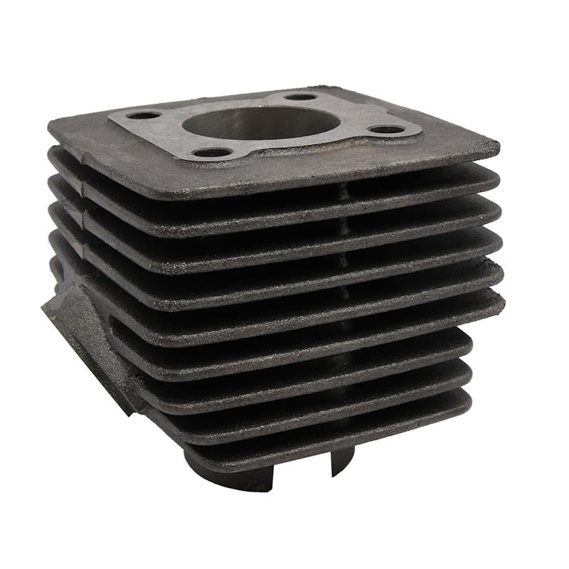 VALJ BREZ BATA &Oslash;38 - TOMOS 207745