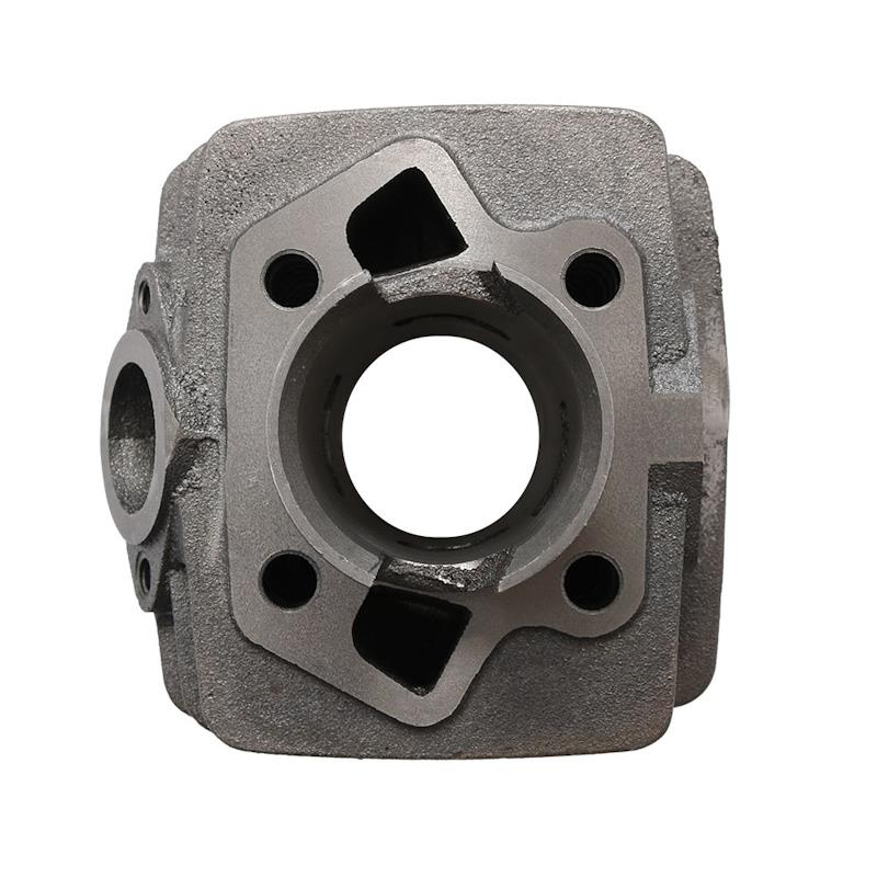 VALJ BREZ BATA &Oslash;38 - TOMOS 207745