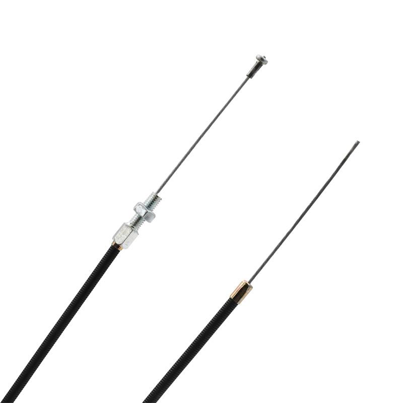 BOVDEN ZADNJE ZAVORE A3 - TOMOS 207845