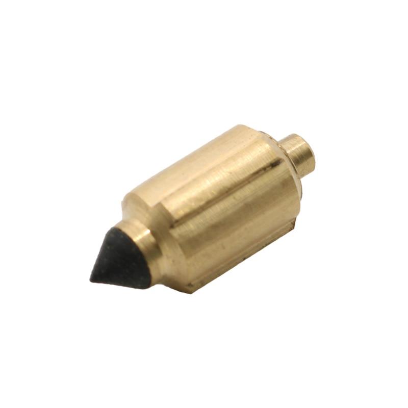 IGLA PLOVCA UPLINJAČA BING - TOMOS 208030