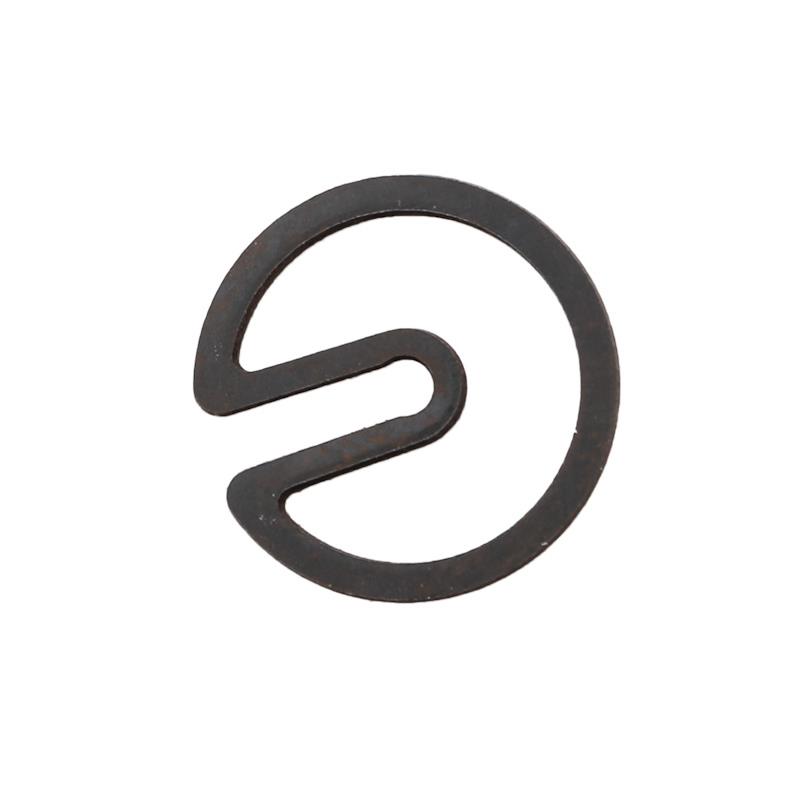 VAROVALKA IGLE UPLINJAČA BING 15SLC BT50 - TOMOS 208035