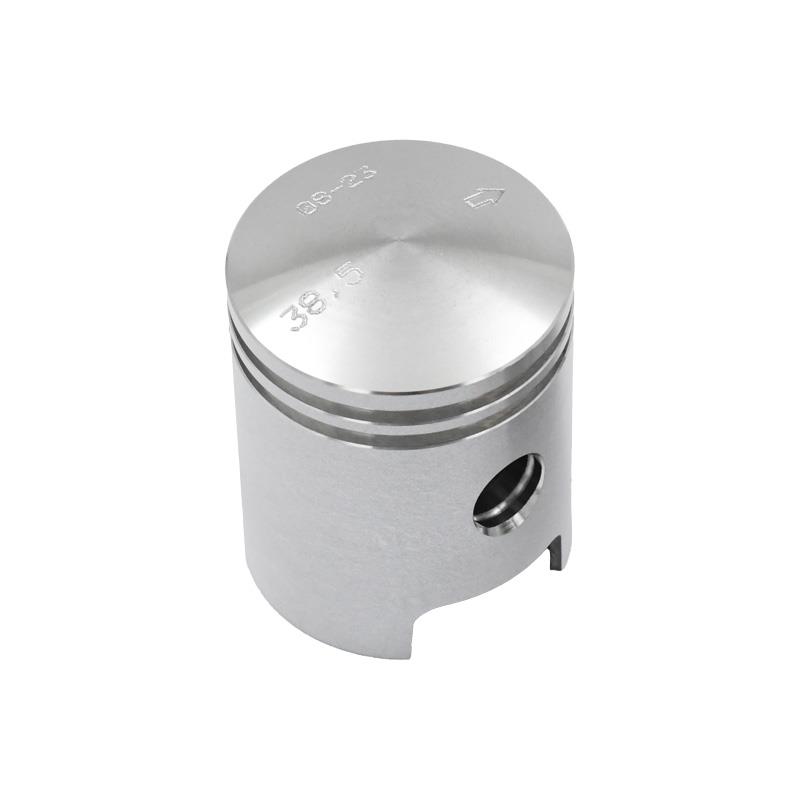 BAT METEOR Ø 38,5 L / SORNIK 12