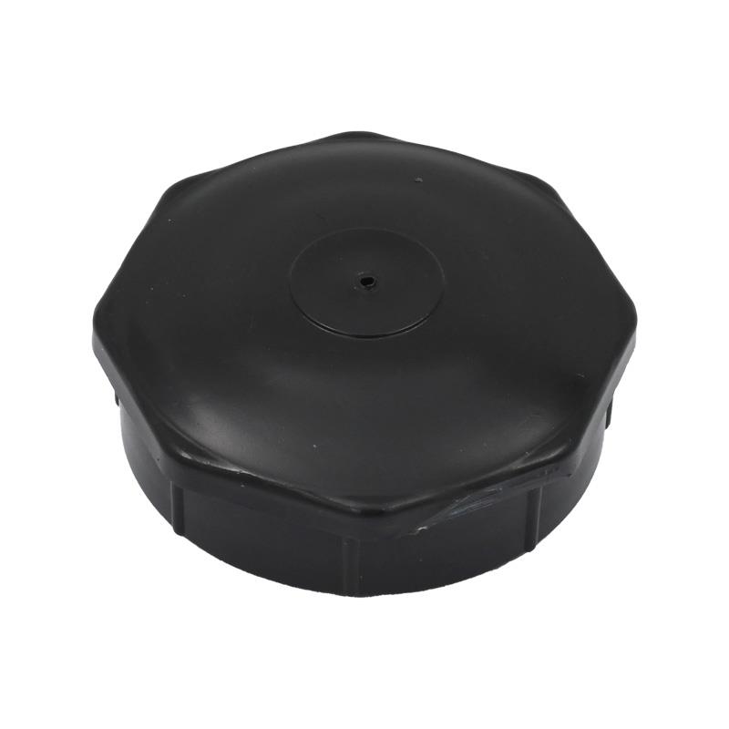 POKROV REZERVOARJA OLJA - TOMOS 208389