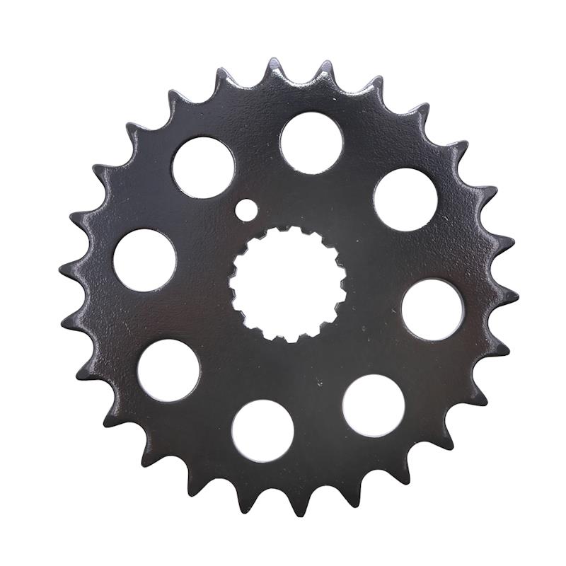 PREDNJI VERIŽNIK ESJOT 26z - TOMOS 209078