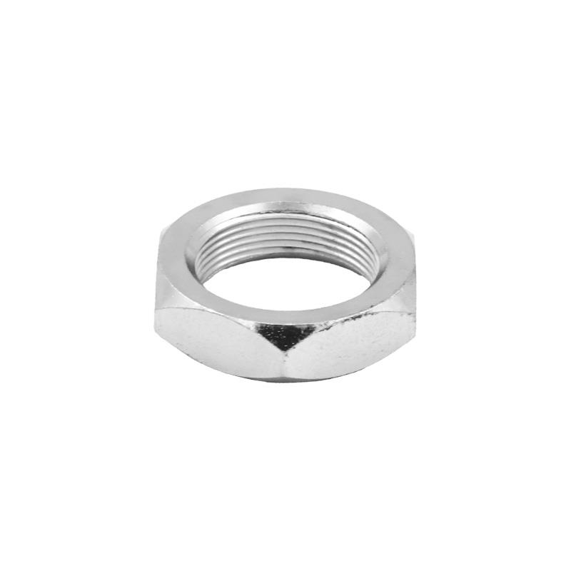 MATICA 22x1 - TOMOS 209080