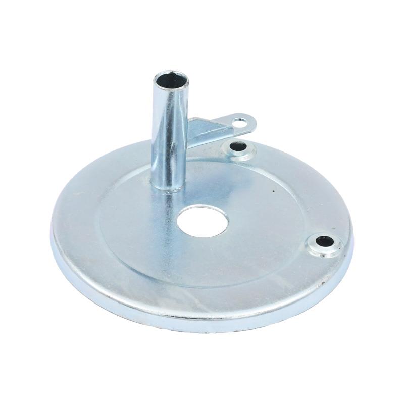 NOSILNA PLOŠČA - TOMOS 209576