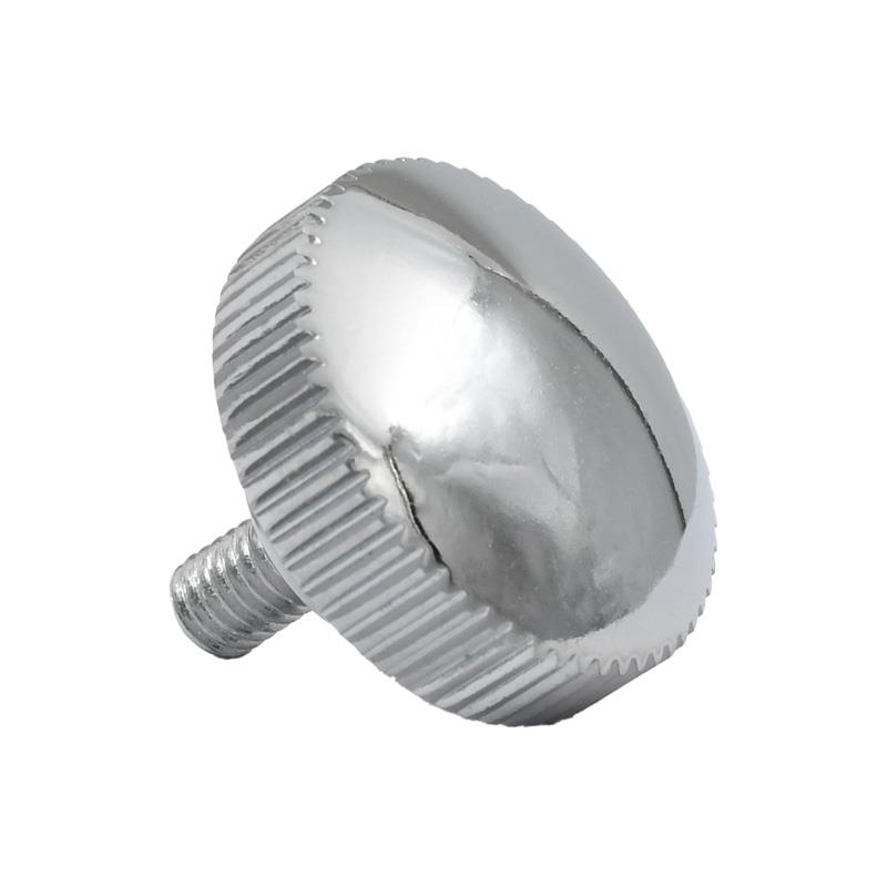 VIJAK POKROVA FILTRA - TOMOS 211039