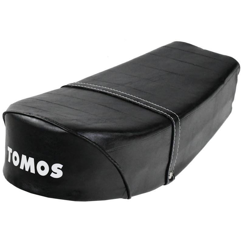 SEDEŽ ZA TOMOS E90 - TOMOS 211577