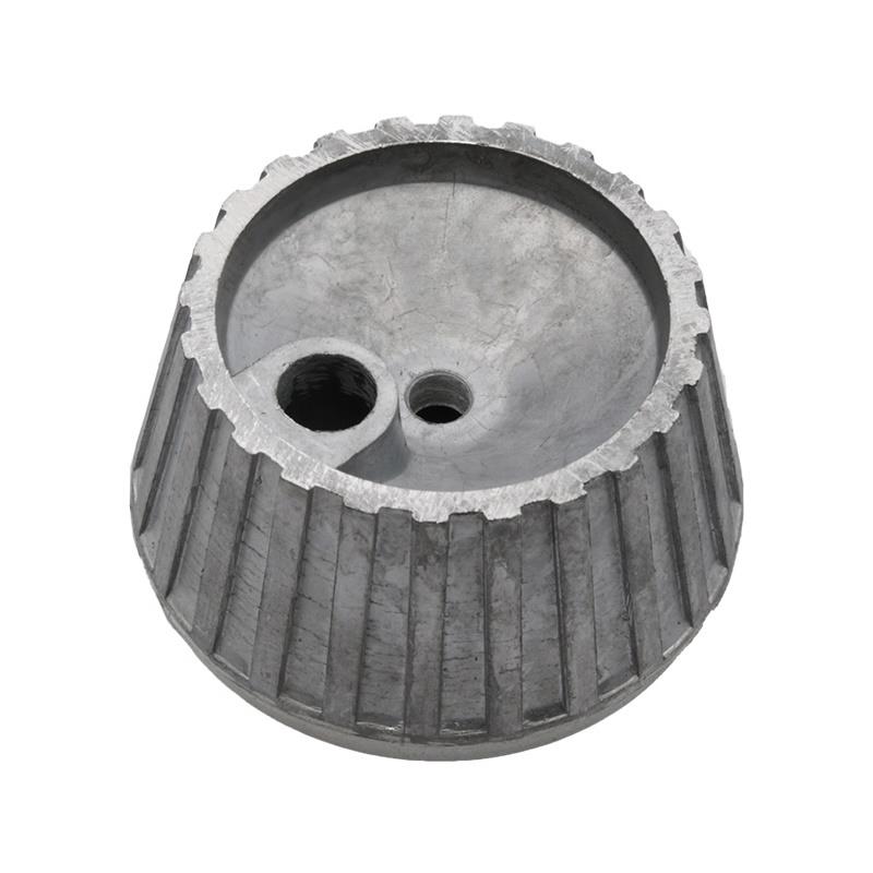 DUŠILEC IZPUHA - TOMOS 211697