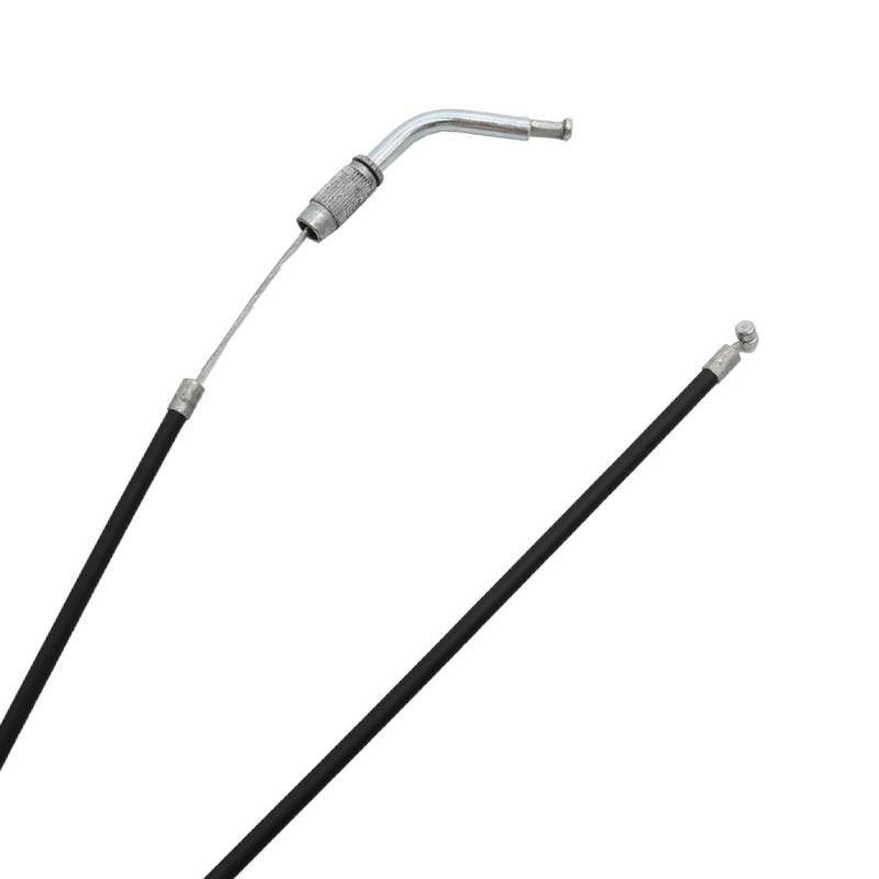 BOVDEN PLINA MK KOPAČICA - TOMOS 212314