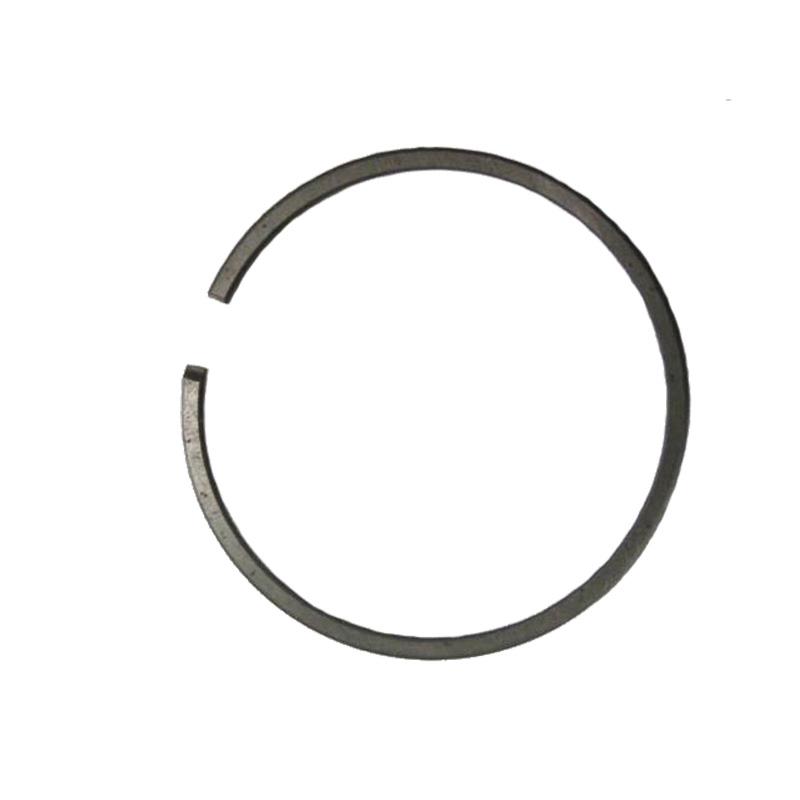 OBROČEK BATA &Oslash; 48 x 1,5 - TOMOS 213406