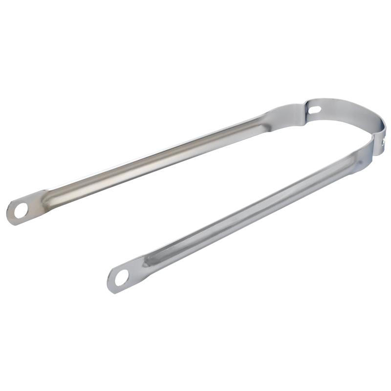 STREME PREDNJEGA BLATNIKA A3 KROM - TOMOS 213488