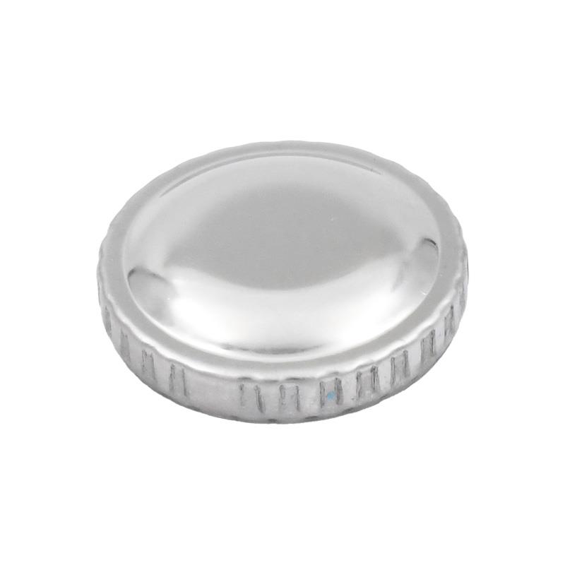 POKROV REZERVOARJA GORIVA - TOMOS 213953