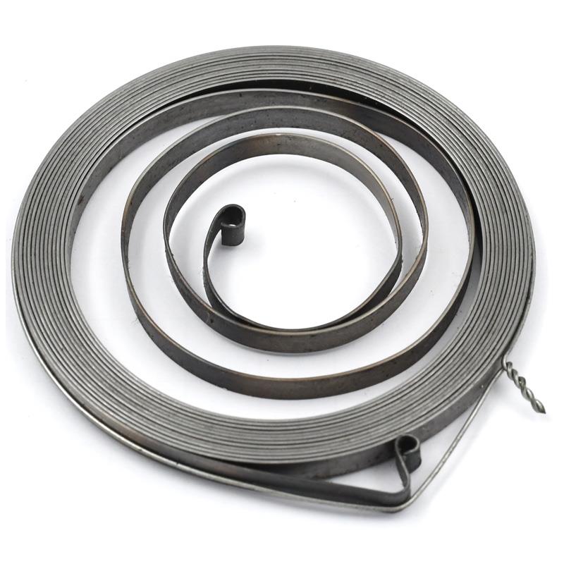 VZMET ZAGONA TOMOS UMO 04 - TOMOS 215221