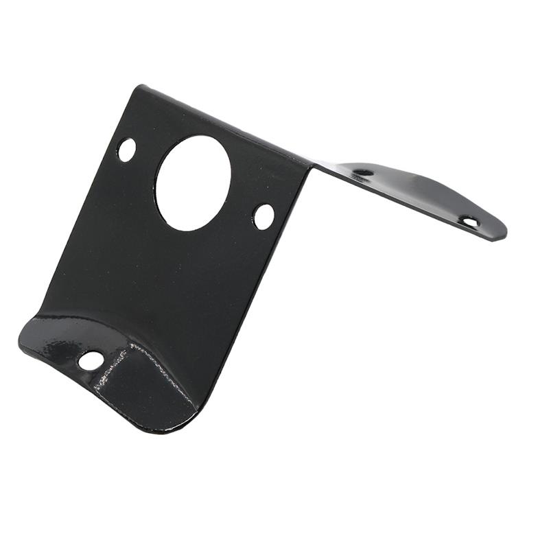 NOSILEC ZADNJE SVETILKE ZA TOMOS A3 KOVINSKI - TOMOS 219034