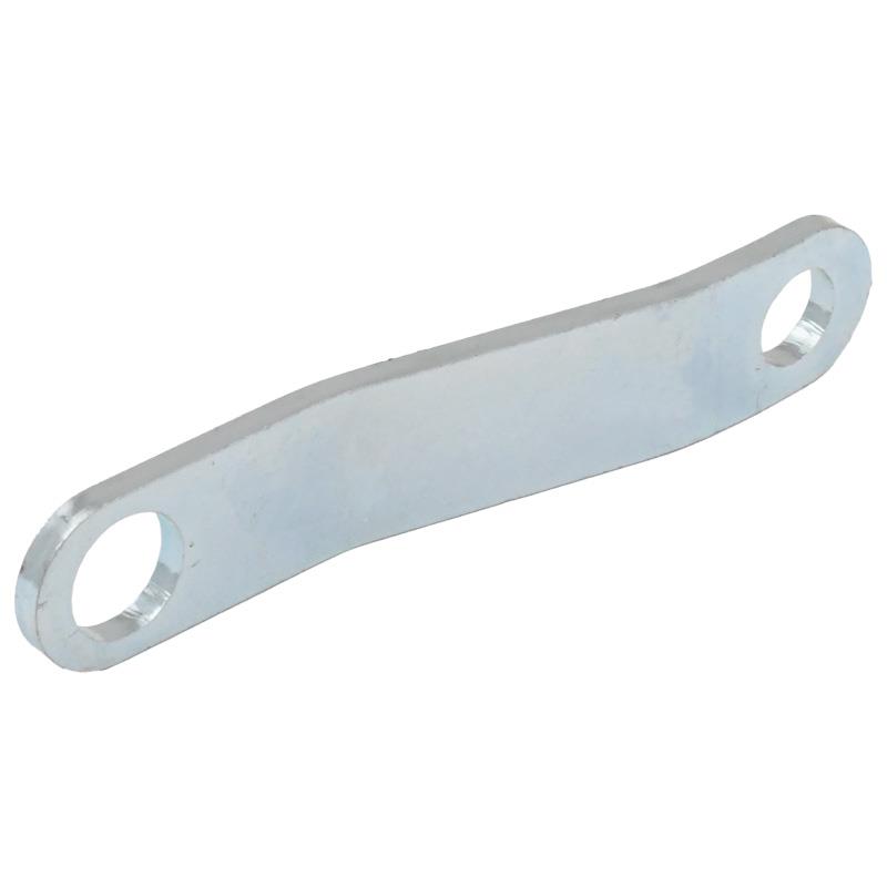 VLEČNI LOCEN - TOMOS 219124