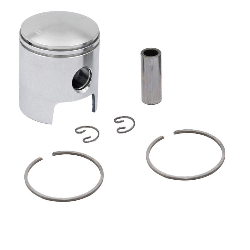 BAT METEOR &Oslash; 46 L / SORNIK 14