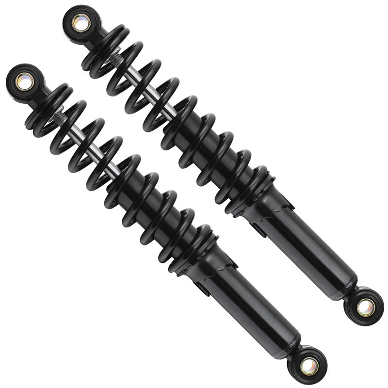 ZADNJI AMORTIZERJI 300mm (par) APN6 ALPINO - TOMOS 219190