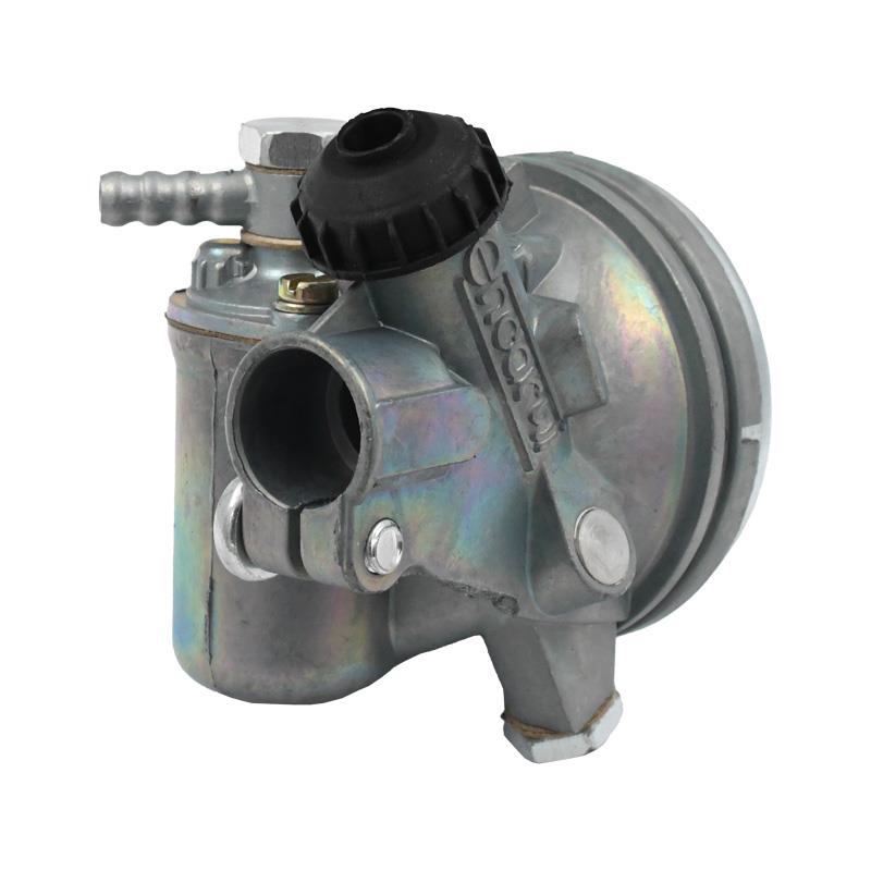 UPLINJAČ ENCARWI 88A85/103 - TOMOS 219883