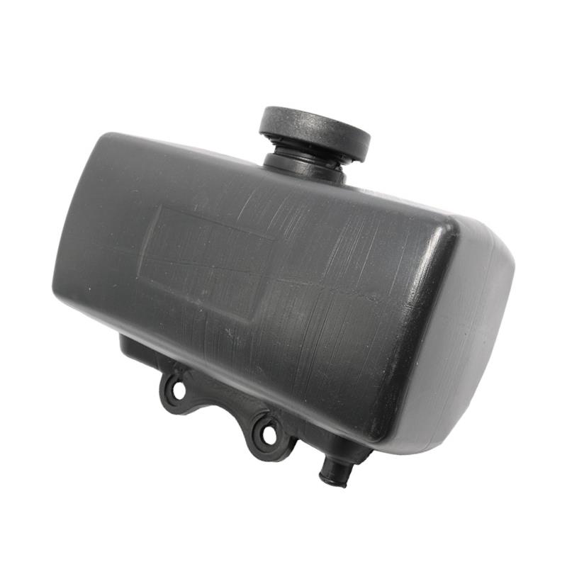 REZERVOAR GORIVA DESNI - TOMOS 220214