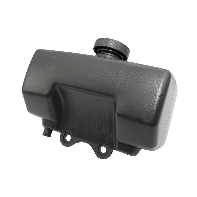 REZERVOAR GORIVA DESNI - TOMOS 220214